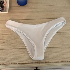 new cheeky bathing suit bottoms